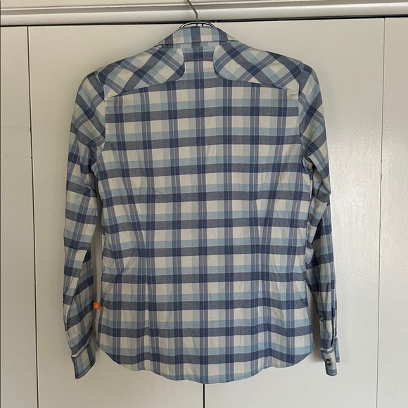 NWT Orvis (S) - Picture 10 of 15